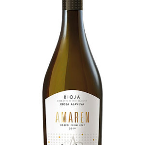 Amaren Blanco