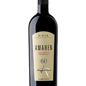 Amaren Rva