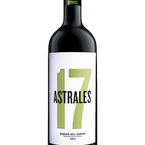 Astrales