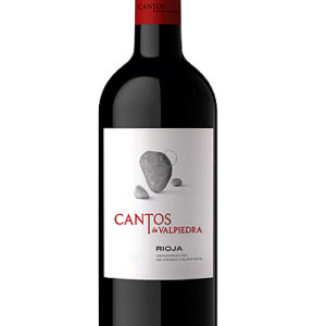 Cantos de Valpiedra