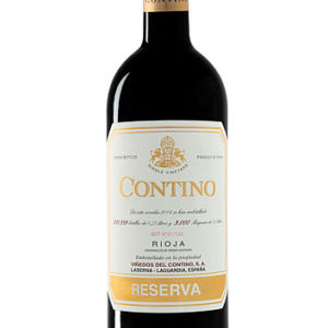 Contino Rva