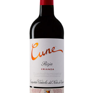 Cune 3 Año