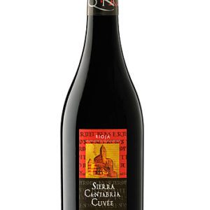 Cuvee Especial