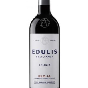 Edulis Cza