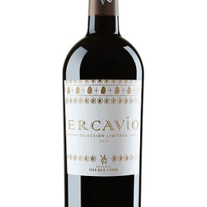 Ercavio Limited Selection
