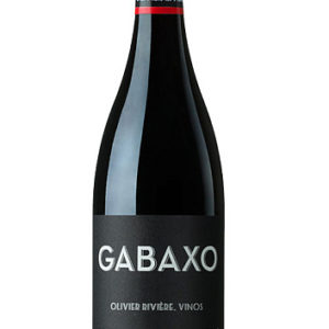 Gabaxo