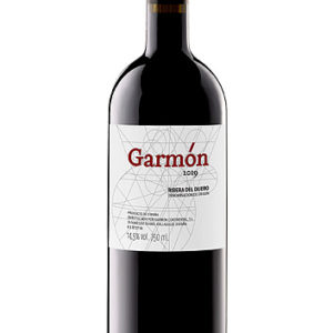 Garmón