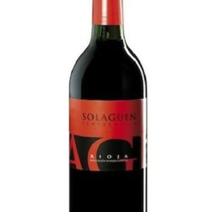 Garnacha