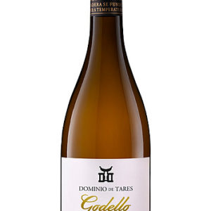 Godello - Dominio de Tares