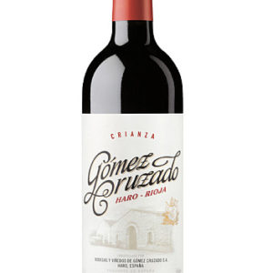 Crianza