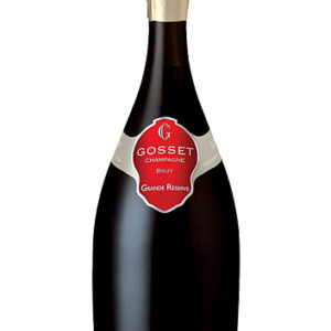 Gosset