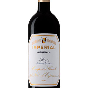 Imperial Rva.
