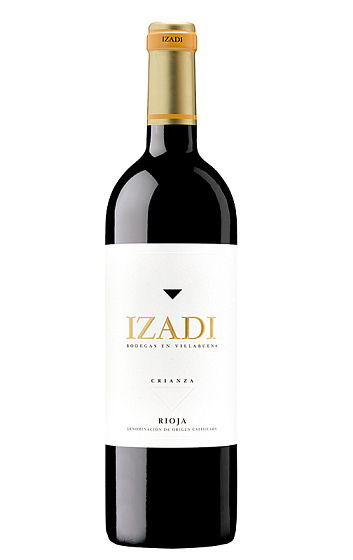 Izadi Cza 1 Izadi Cza