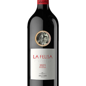 La Felisa