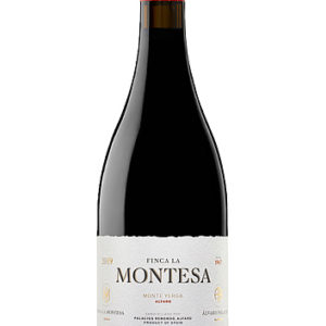 La Montesa