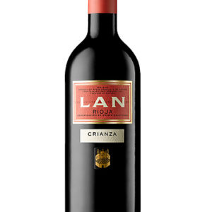 Lan Cza