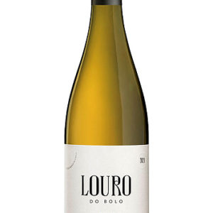 Louro - Rafael Palacios
