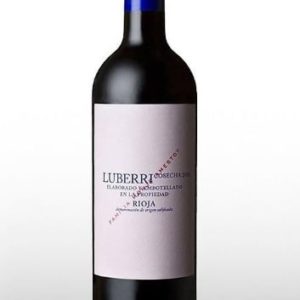 Luberri