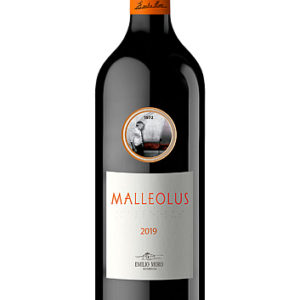 Malleolus