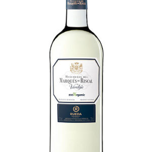 Marqués de Riscal