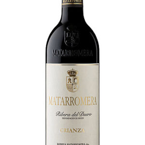 Matarromera Cza