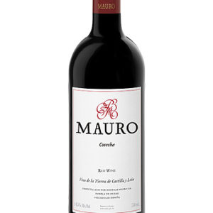 Mauro