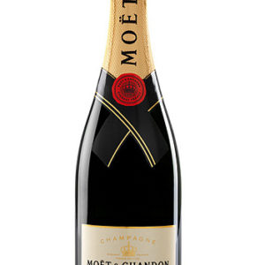 Moet & Chandon