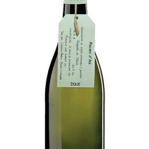 Moscato