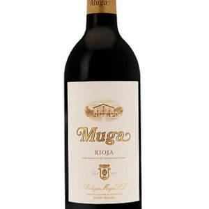 Muga