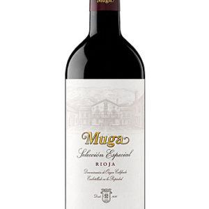 Muga Rva