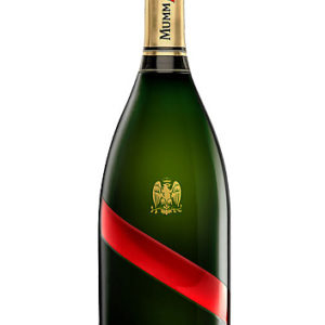 Mumm