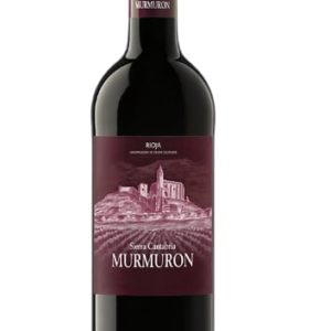 Murmuron