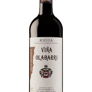 Olabarri G. Rva