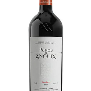 Pagos de Anguix