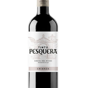 Pesquera Cza