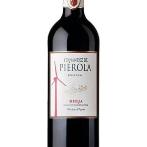 Pierola Cza