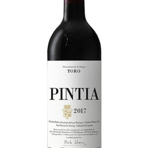 Pintia