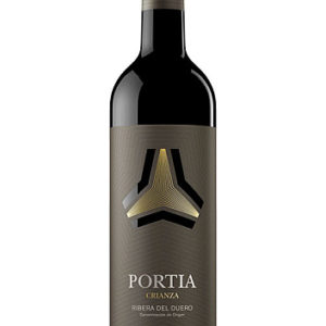 Portia