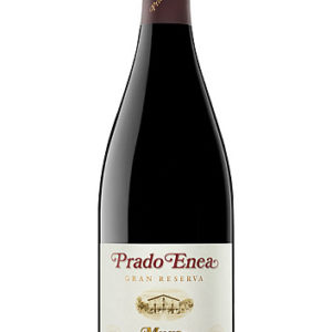 Prado Enea