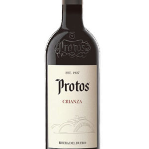 Protos Cza