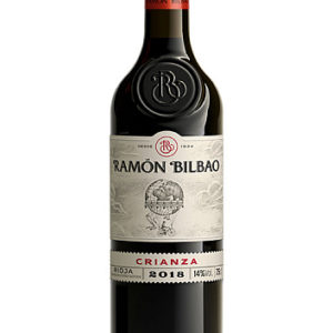 Ramón Bilbao