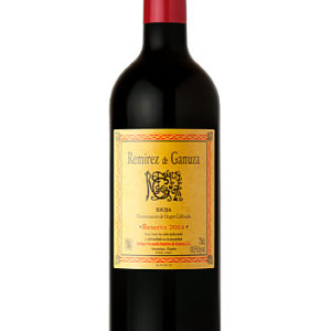 Remirez de Ganuza