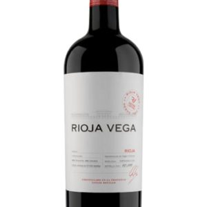 Rioja Vega Edición Limitada