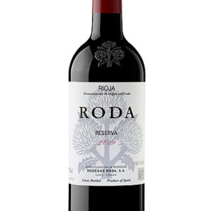 Roda