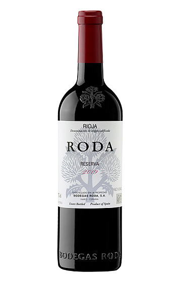 Roda 1 Roda