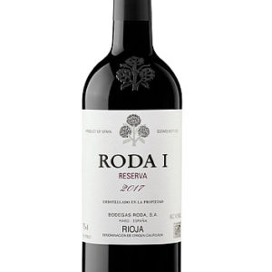 Roda I