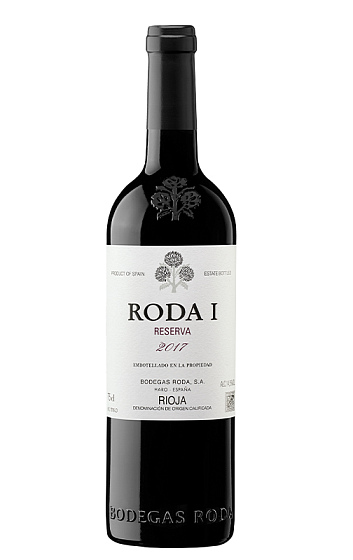 Roda I 1 Roda I