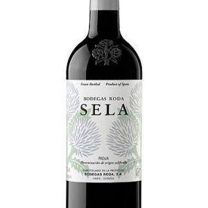 Sela