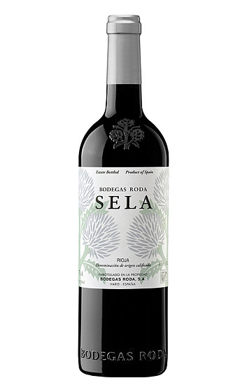 Sela 1 Sela