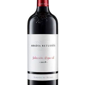 Abadia Retuerta